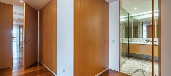 4 Schlafzimmer Wohnung in Porto, Portugal, Nr. 131007 27