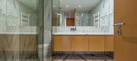 4 Schlafzimmer Wohnung in Porto, Portugal, Nr. 131007 29