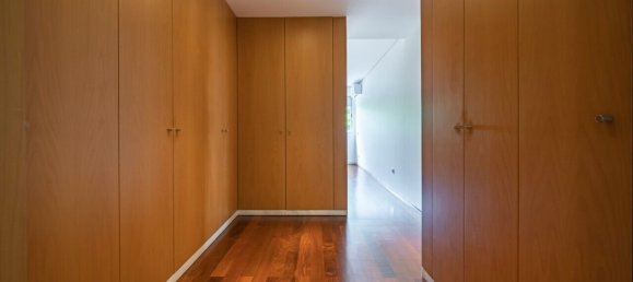 4 Schlafzimmer Wohnung in Porto, Portugal, Nr. 131007 28