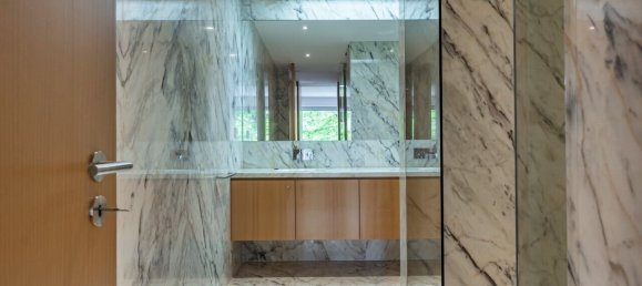 4 Schlafzimmer Wohnung in Porto, Portugal, Nr. 131007 22