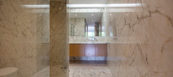 4 Schlafzimmer Wohnung in Porto, Portugal, Nr. 131007 17