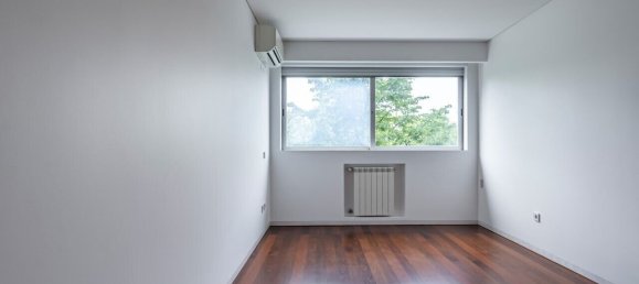 4 Schlafzimmer Wohnung in Porto, Portugal, Nr. 131007 12