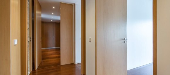 4 Schlafzimmer Wohnung in Porto, Portugal, Nr. 131007 24