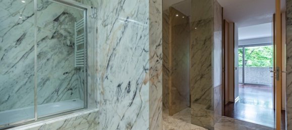 4 Schlafzimmer Wohnung in Porto, Portugal, Nr. 131007 23