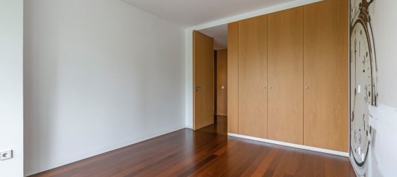 4 Schlafzimmer Wohnung in Porto, Portugal, Nr. 131007 21