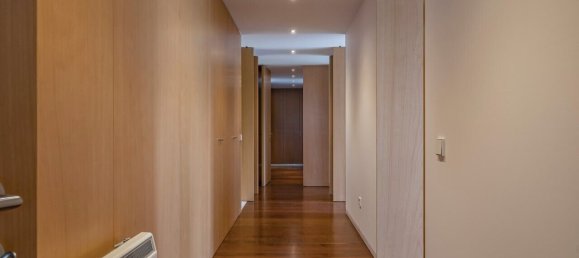 4 Schlafzimmer Wohnung in Porto, Portugal, Nr. 131007 11