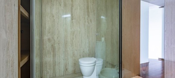 4 Schlafzimmer Wohnung in Porto, Portugal, Nr. 131007 10