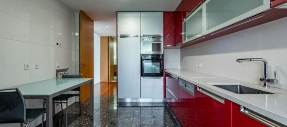 4 Schlafzimmer Wohnung in Porto, Portugal, Nr. 131007 7