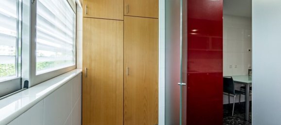 4 Schlafzimmer Wohnung in Porto, Portugal, Nr. 131007 8