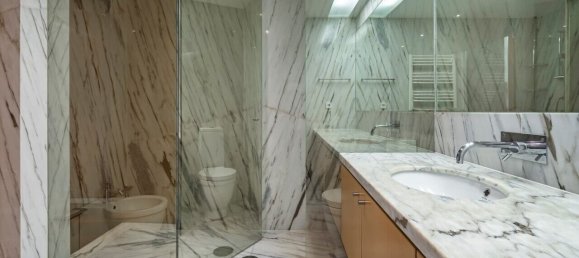 4 Schlafzimmer Wohnung in Porto, Portugal, Nr. 131007 30