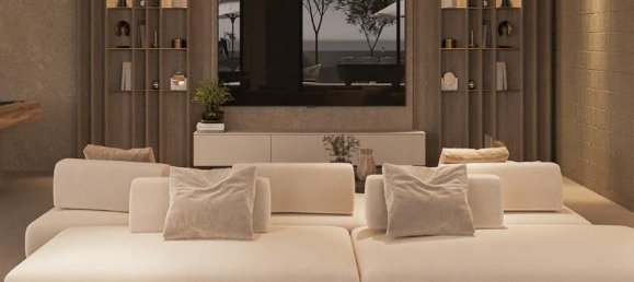 1 bedroom Apartment in Arjan, UAE No. 55570 3