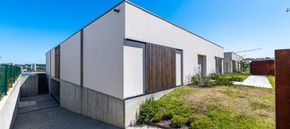 4 Schlafzimmer Haus in Vila Nova de Gaia, Portugal, Nr. 188340 25