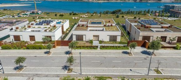 4 Schlafzimmer Haus in Vila Nova de Gaia, Portugal, Nr. 188340 31