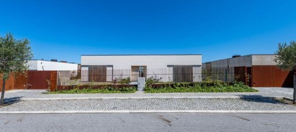 4 Schlafzimmer Haus in Vila Nova de Gaia, Portugal, Nr. 188340 27