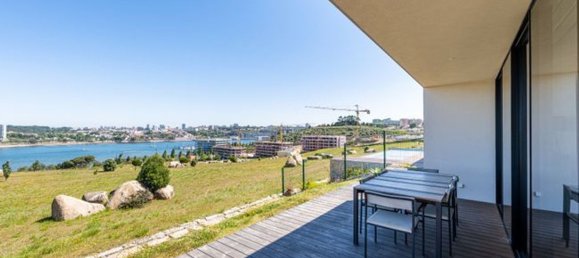 4 Schlafzimmer Haus in Vila Nova de Gaia, Portugal, Nr. 188340 2