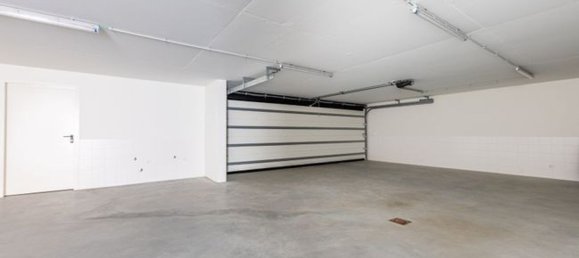 4 Schlafzimmer Haus in Vila Nova de Gaia, Portugal, Nr. 188340 23