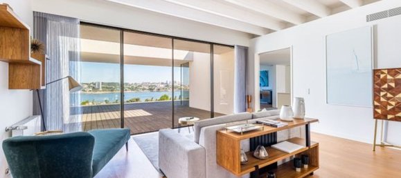 4 Schlafzimmer Haus in Vila Nova de Gaia, Portugal, Nr. 188340 6