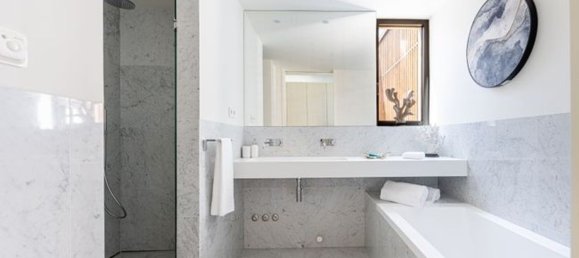 4 Schlafzimmer Haus in Vila Nova de Gaia, Portugal, Nr. 188340 15