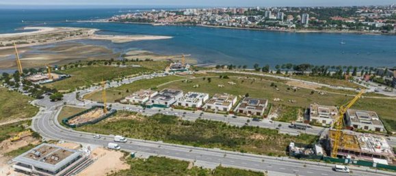 4 Schlafzimmer Haus in Vila Nova de Gaia, Portugal, Nr. 188340 33