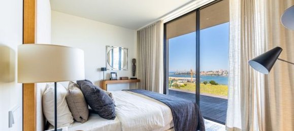 4 Schlafzimmer Haus in Vila Nova de Gaia, Portugal, Nr. 188340 12