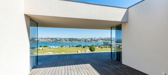 4 Schlafzimmer Haus in Vila Nova de Gaia, Portugal, Nr. 188340 24