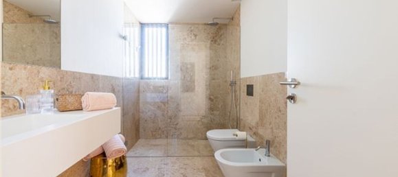 4 Schlafzimmer Haus in Vila Nova de Gaia, Portugal, Nr. 188340 17