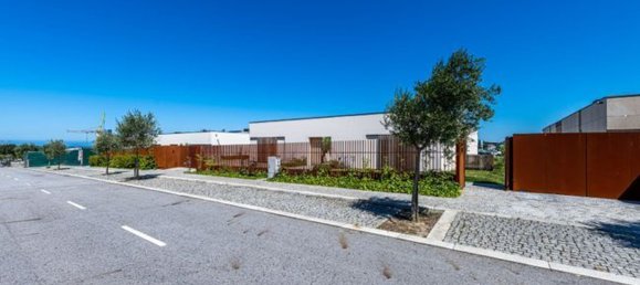 4 Schlafzimmer Haus in Vila Nova de Gaia, Portugal, Nr. 188340 3