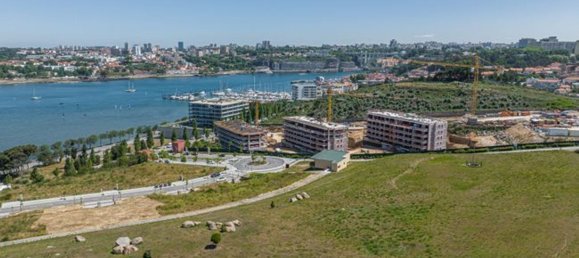 4 Schlafzimmer Haus in Vila Nova de Gaia, Portugal, Nr. 188340 29
