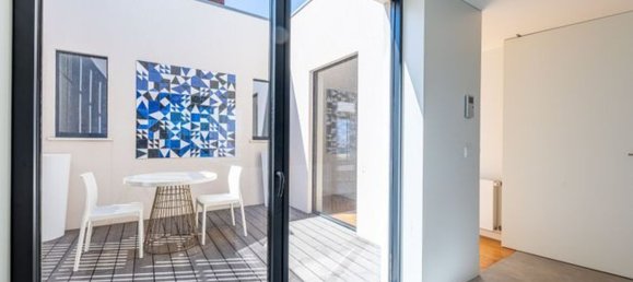 4 Schlafzimmer Haus in Vila Nova de Gaia, Portugal, Nr. 188340 16