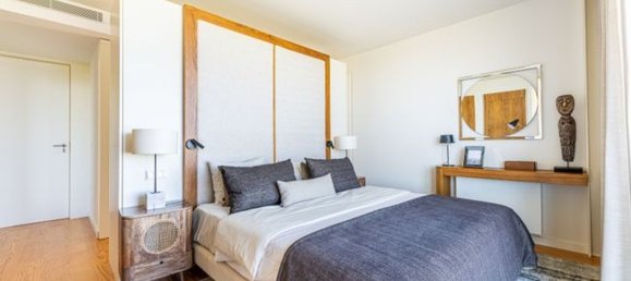 4 Schlafzimmer Haus in Vila Nova de Gaia, Portugal, Nr. 188340 9