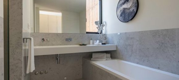 4 Schlafzimmer Haus in Vila Nova de Gaia, Portugal, Nr. 188340 14