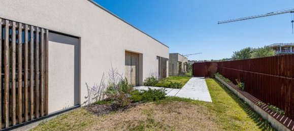 4 Schlafzimmer Haus in Vila Nova de Gaia, Portugal, Nr. 188340 22