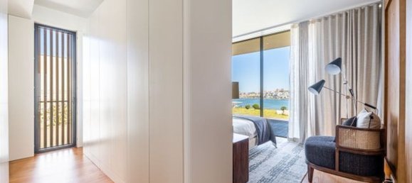 4 Schlafzimmer Haus in Vila Nova de Gaia, Portugal, Nr. 188340 11