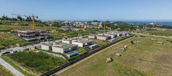 4 Schlafzimmer Haus in Vila Nova de Gaia, Portugal, Nr. 188340 34