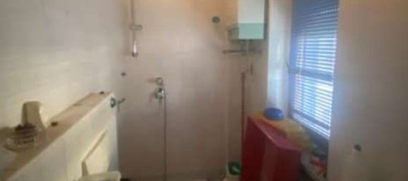 Büro in Vercelli, Italy 52m², Nr. 375179 3