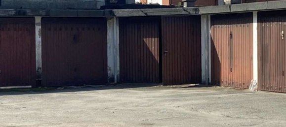 Büro in Vercelli, Italy 52m², Nr. 375179 6