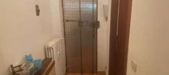 Büro in Vercelli, Italy 52m², Nr. 375179 5