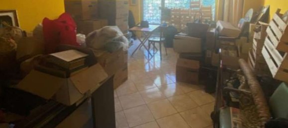 Büro in Vercelli, Italy 52m², Nr. 375179 2