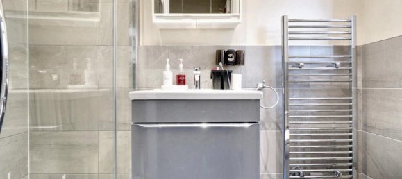 2 Schlafzimmer Haus in Hayes, United Kingdom, Nr. 5080 9