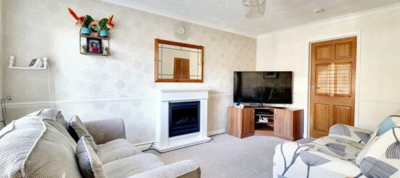 2 Schlafzimmer Haus in Hayes, United Kingdom, Nr. 5080 5