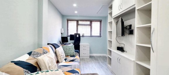 2 Schlafzimmer Haus in Hayes, United Kingdom, Nr. 5080 22