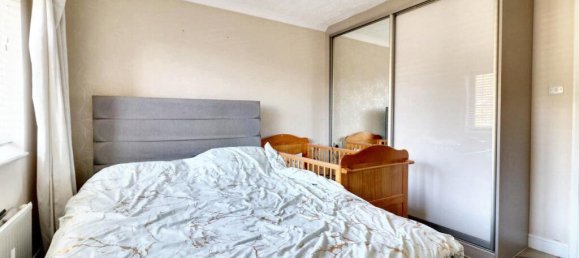 2 Schlafzimmer Haus in Hayes, United Kingdom, Nr. 5080 13