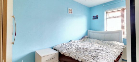 2 Schlafzimmer Haus in Hayes, United Kingdom, Nr. 5080 15