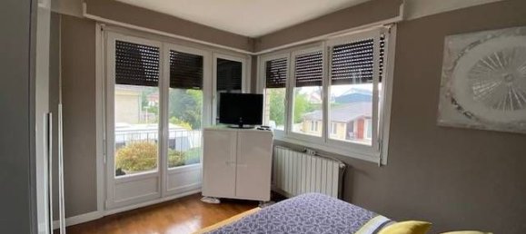 Casa T4 em Montfermeil, France N.º 186108 8