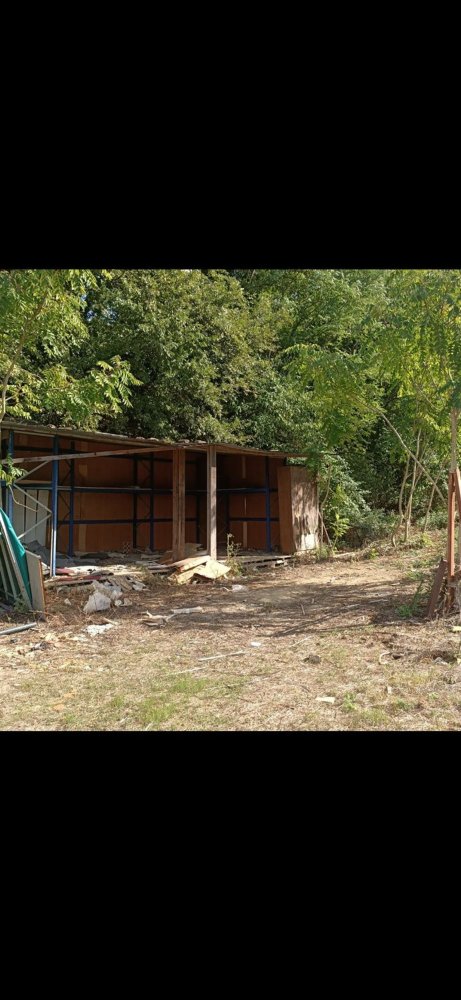 Grundstück in Scandicci, Italy, Nr. 367215