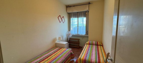 3 chambres Appartement à Follonica, Italy No. 381648 16