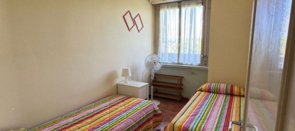 3 chambres Appartement à Follonica, Italy No. 381648 10