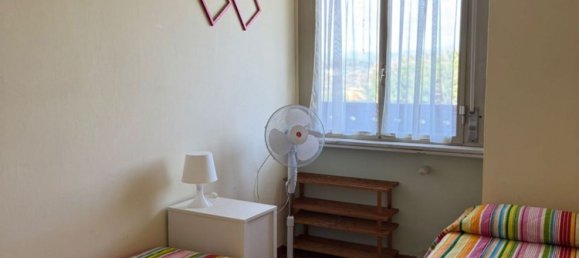 3 chambres Appartement à Follonica, Italy No. 381648 11