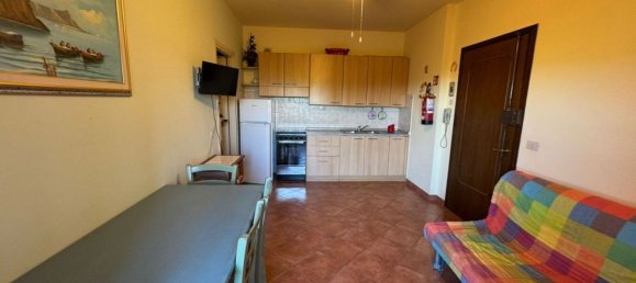 3 chambres Appartement à Follonica, Italy No. 381648 27