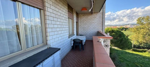 3 chambres Appartement à Follonica, Italy No. 381648 24